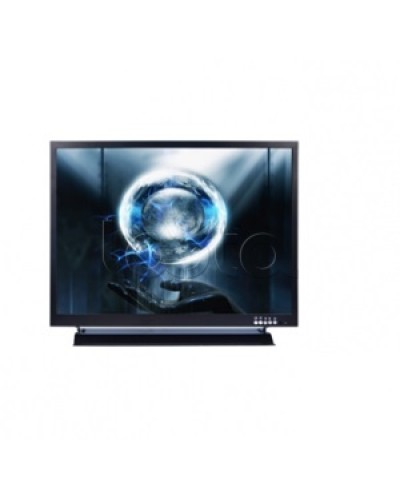 Монитор TFT LCD 12,1 дюйма EverFocus ACE-H121MA в Волгограде Мониторы для видеонаблюдения Pintop.ru