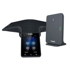 Конференц-телефон Yealink CP935W-Base