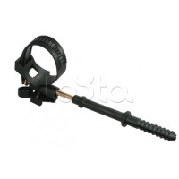 Крепление фасадное КФК12-47.6 (SF 50, BRPF 70-150-6F) IEK (UKA-32-12-476)