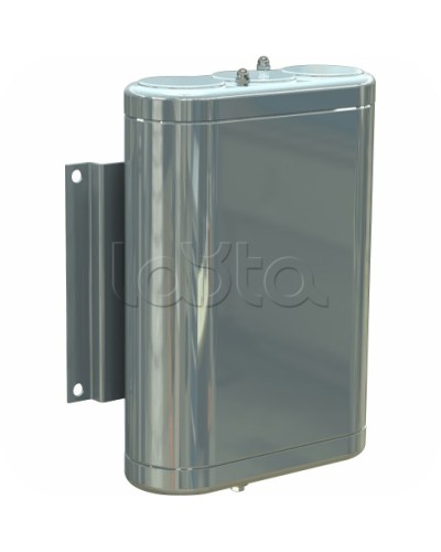 Генератор газового пожаротушения Источник-плюс ГГПТ-3,0 (тр) в Волгограде Газовые модули и балоны Pintop.ru