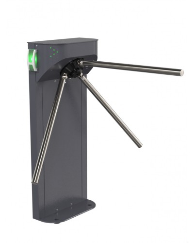 Проходная электронная Ростов-Дон АП АТ83М1 IP АР (Fly A3 EH) (0924-01) в Волгограде Турникеты - Ростов-Дон Pintop.ru