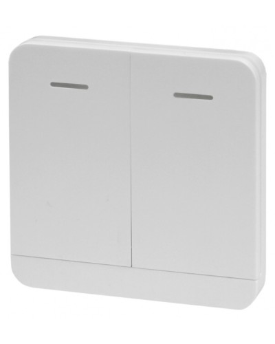 Радиоканальный передатчик Smartec ST-RC123TL в Волгограде Дополнительное оборудование для СКУД Pintop.ru