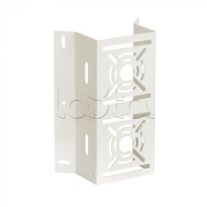 Кронштейн универсальный SLT КУ-2У исп2 (на угол)