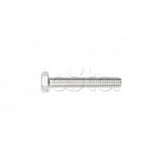 Болт шестигранный М8x50 Hyperline (TMS-HBH-М8-50-SZ)