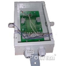 Адаптер внешних устройств Forteza ФОРТ-А