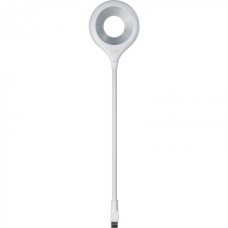 Фонарь Navigator 93 136 NPT-PL05-USB пласт.подсветка 20LED 4Вт 1реж.