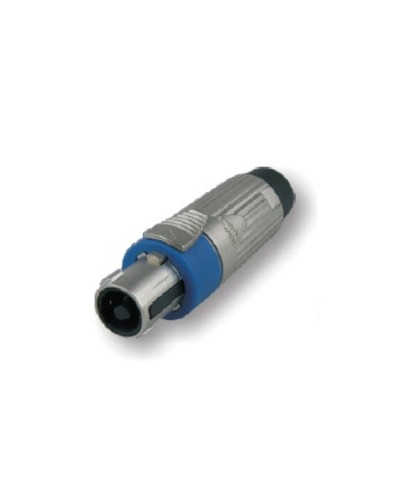 Разъем ROXTONE RP020 в Волгограде Аксессуары для СОУЭ Pintop.ru