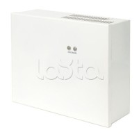 Блок бесперебойного питания трансформаторно-импульсный Полисервис БРП1-ТИ-24-9