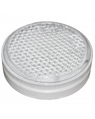 Светильник Электротехника и Автоматика ЛУЧ-220 С (180 мм) (исполнение 3) 83 БАП ДРАЙВ с дат. А, Ф, ФА +дежурные режимы в Волгограде Светильники Pintop.ru