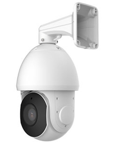 IP-камера видеонаблюдениякупольная Smartec STC-IPM5921A/2 Estima в Волгограде IP-камеры Pintop.ru