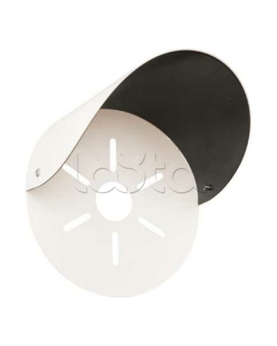 Защитный козырек SLT ЗК-4 в Волгограде Кожухи и термокожухи для камер Pintop.ru