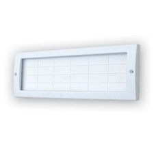 Табло М-12 Насосная пожаротушения(ИП Раченков А.В.)