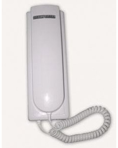 Устройство абонентское Getcall GC-5002T1 в Волгограде Переговорные устройства Pintop.ru