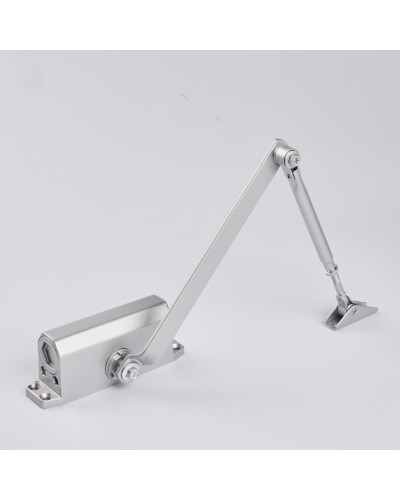 Доводчик R-Lock RL-DCM-EN2-00S в Волгограде Доводчики Pintop.ru