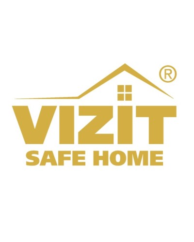 Плата печатная в сборе без динамика Vizit ЗИП БВД-N101RTCP в Волгограде Аксессуары для многоабонентных систем Pintop.ru