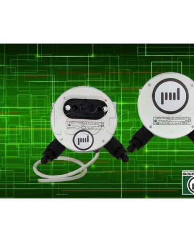 Однофланговый извещатель Омега микродизайн Импульс-12ТПМ-ИТ в Волгограде Извещатели охраны периметра Pintop.ru