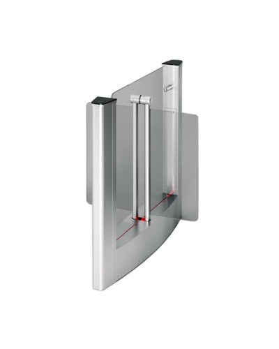 Модуль турникета центральный Oxgard QL-05-CM-900 в Волгограде Турникеты Pintop.ru