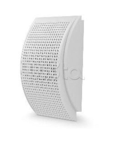 С-3 (4 Ом)Модуль акустический 3Вт/4 Ом настенный (25 шт/уп) в Волгограде Оповещатели Pintop.ru