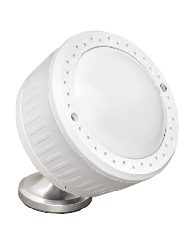 Умный датчик 4в1 Zigbee EKF Connect (is-thpl-zb) в Волгограде Извещатели охранные Pintop.ru