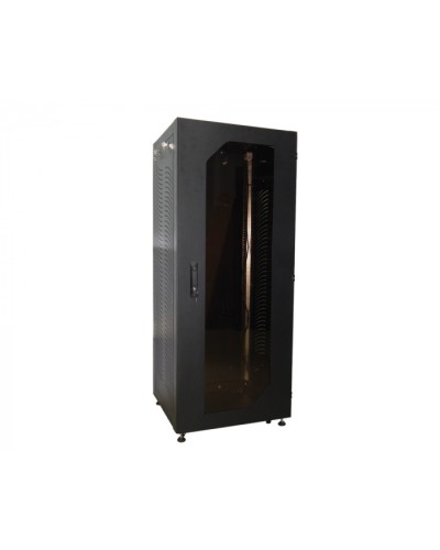 Шкаф телекоммуникационный ТРОМБОН ТШ-306060Ч7 в Волгограде Система оповещения и трансляции Pintop.ru