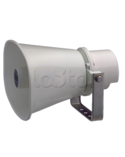 Громкоговоритель наружного исполнения TOA SC-615M EU в Волгограде Системы оповещения и трансляции TOA Pintop.ru