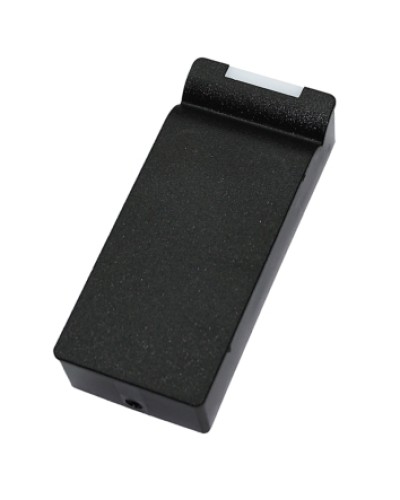 Считыватель IronLogic Matrix-VI (мод. EH )темный в Волгограде Считыватели Pintop.ru