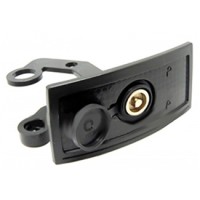 Дверца разблокировки FAST 40/70 Came 119RID371