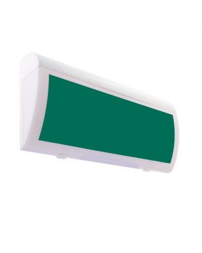 Табло М-24 ГРАНД IP56 Насосная станция пожаротушения (ИП Раченков А.В.) в Волгограде Оповещатели Pintop.ru