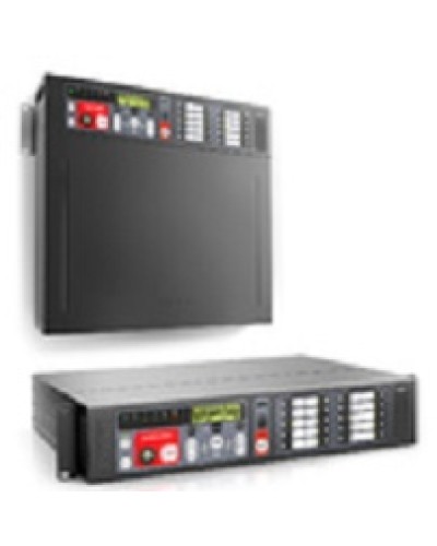 Моноблок настольный Sonar SPM-B10025-DR в Волгограде Моноблоки Sonar Pintop.ru