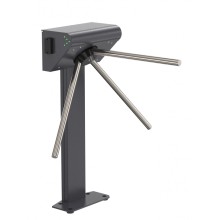 Проходная электронная Ростов-Дон АП Т9М1 IP (Matrix II MF) (0854-09)