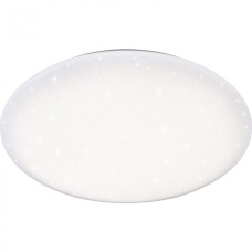 Светильник звездное небо Navigator 14 107 NLF-C-001-02