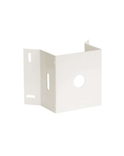 Кронштейн универсальный SLT КУ-1У исп3 (на угол) в Волгограде Дополнительное оборудование для ОПС Pintop.ru