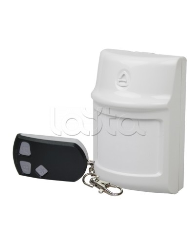 GSM-сигнализация Сибирский Арсенал Express-GSM вер. 2 в Волгограде GSM мониторинг Сибирский арсенал Pintop.ru