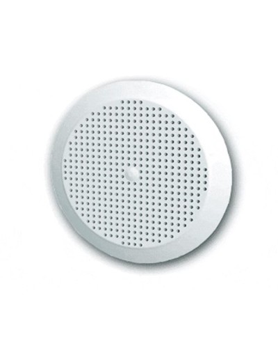 С-3Л исп. 2(8 Ом)Модуль акустический 3Вт/8 Ом потолочный с контролем (13шт/уп) в Волгограде Оповещатели Pintop.ru