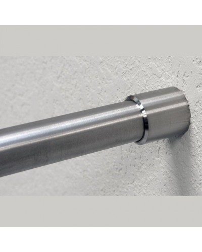 Патрубок PERCo-BH02 0-12 в Волгограде Ограждения Pintop.ru