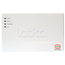 Блок реле Теко Астра-БРА