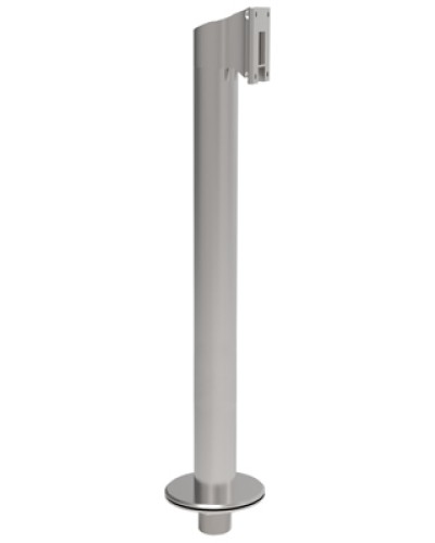 Кронштейн Smartec ST-FR004BR-SL в Волгограде Дополнительное оборудование для СКУД Pintop.ru