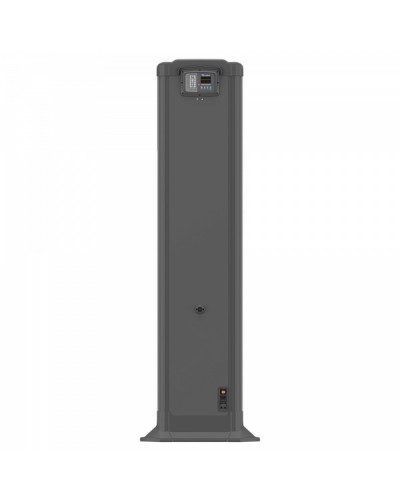 Монопанель БЛОКПОСТ M Vx 6 в Волгограде Дополнительное оборудование для СКУД Pintop.ru