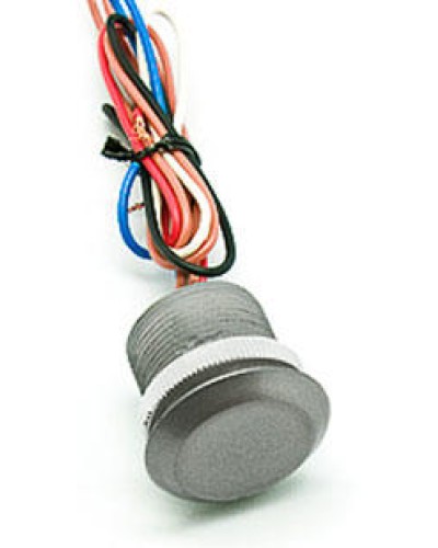 Считыватель EM-Marine 125 кГц IronLogic CP-Z-2 (мод. E P) врезной в Волгограде Считыватели Pintop.ru