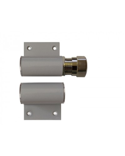 ИО 102-100К Магнито-Контакт исп.50 П (с металлическим кабельным вводом, штуцер В - для присоединения бронированного кабеля диаметром 6-12 мм) в Волгограде Извещатели охранные Pintop.ru