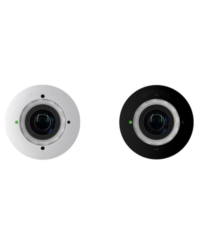 Видеомодуль для видеокамеры Mobotix MX-SM-D38-PW в Волгограде IP-камеры Pintop.ru