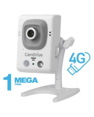 1 Мп IP-камера Beward CD310-4G в Волгограде IP-камеры Pintop.ru