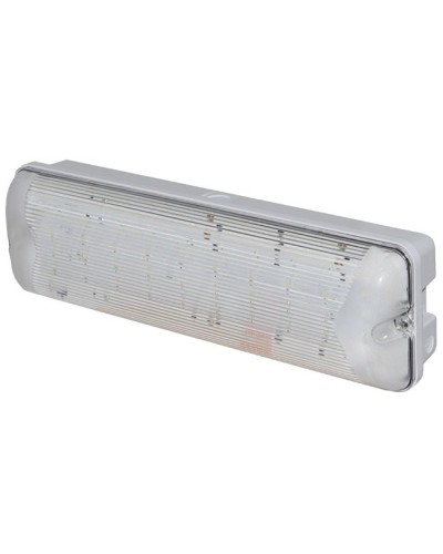 Табло М-12/24-AQUA-СН исп.1 (с наклейкой) со скрытой надписью (ИП Раченков А.В.) в Волгограде Оповещатели Pintop.ru