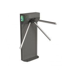 Турникет Ростов-Дон АП «Ростов-Дон Т83М1 IP» (Fly A3 EH)