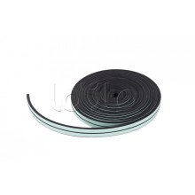 Уплотнитель для соединения шкафов EMS (10 м.) Elbox EMS-U