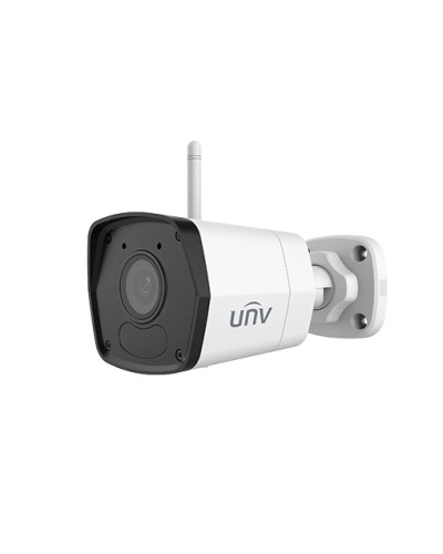 IP-камера видеонаблюдения в стандартном исполнении Uniview IPC2122LB-AF28WK-G в Волгограде IP-камеры Pintop.ru