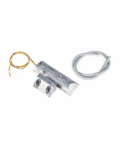 Извещатель охранный точечный магнитоконтактный Магнито-контакт ИО 102-20 А3М (3) в Волгограде Извещатели охранные Pintop.ru