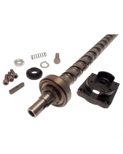 Винт ходовой KRONO 3 Came 119RID172 в Волгограде Запчасти для шлагбаумов и автоматики Pintop.ru