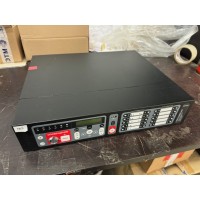 Прибор управления оповещением пожарный Sonar SPM-C20085-AR (уценка) 0012406444