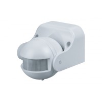 Датчик движения ИК Navigator 71 967 NS-IRM05-WH